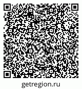 79063210947