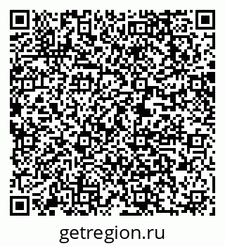 79063210948