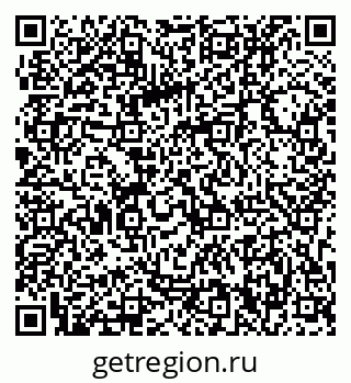 79063210949