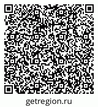 79063210950