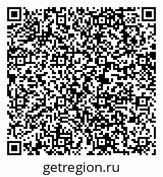 79063210951