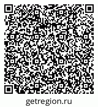 79063210952