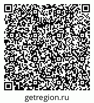 79063210953
