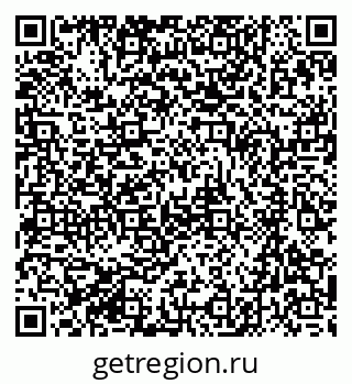 79063210954
