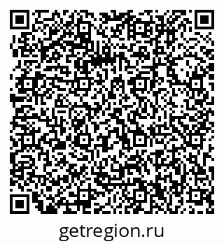 79063210955