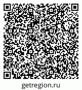 79063210956