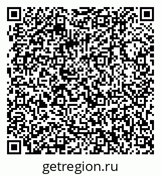 79063210957