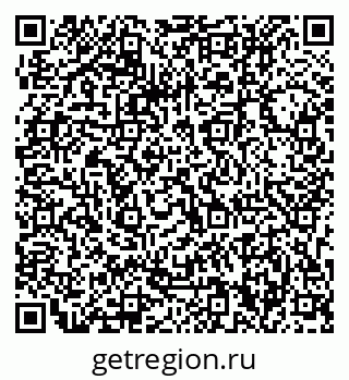79063210958