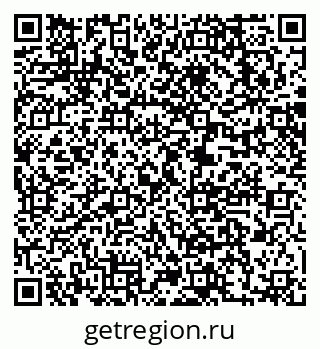 79063210959