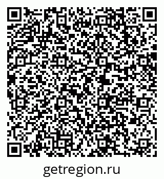 79063210960