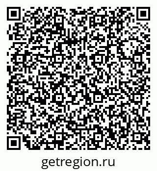79063210961