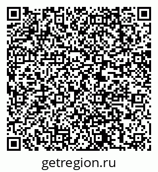 79063210963