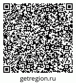 79063210964
