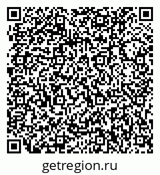 79063210965