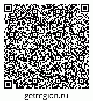 79063210966