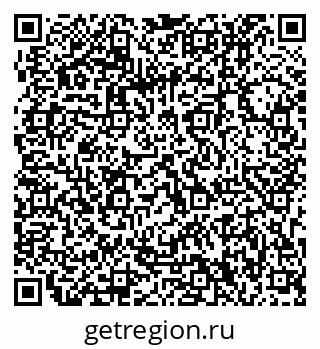 79063210967