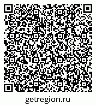 79063210968