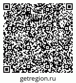 79063210969