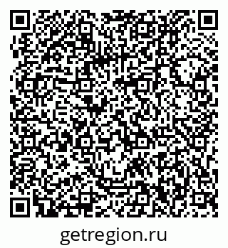 79063210971