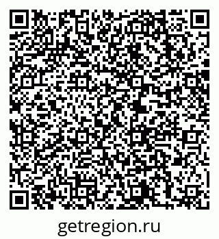 79063210973