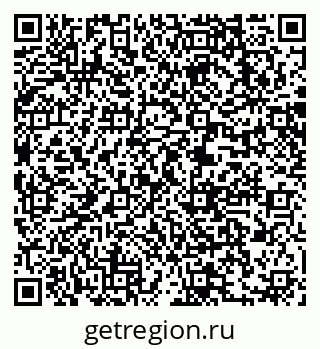 79063210974