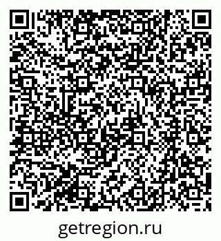 79063210975