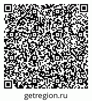 79063210976