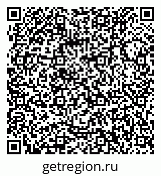 79063210977