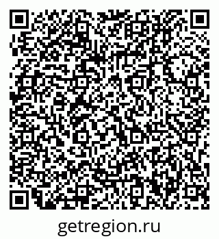 79063210978