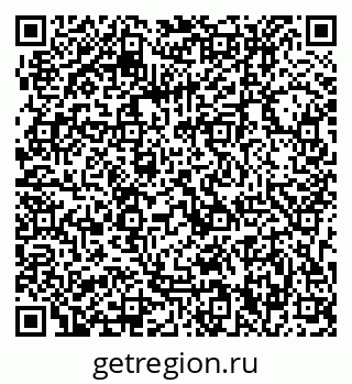 79063210979
