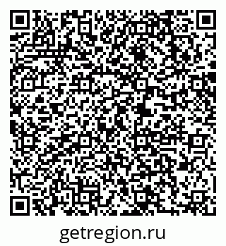 79063210980