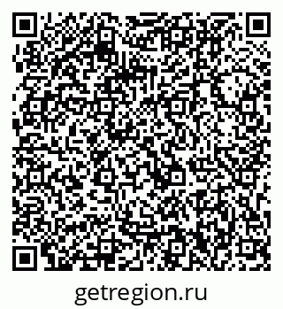 79063210981