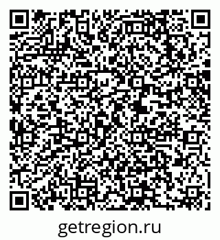 79063210984