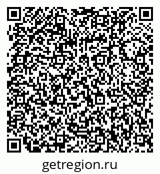 79063210985