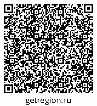 79063210986