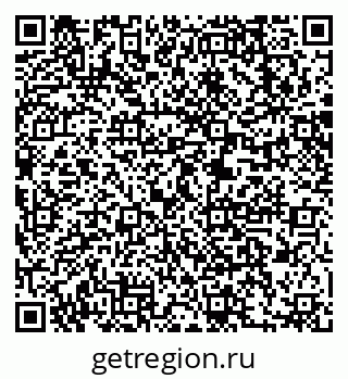 79063210988