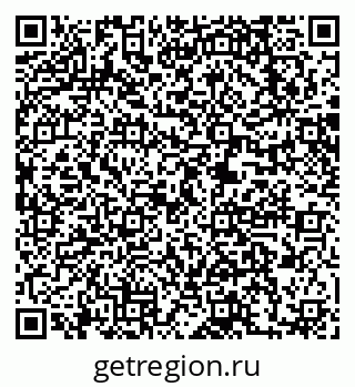 79063210989