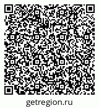 79063210990