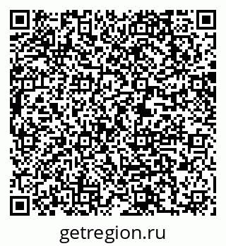 79063210991