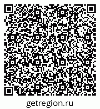 79063210993
