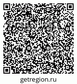 79063210994