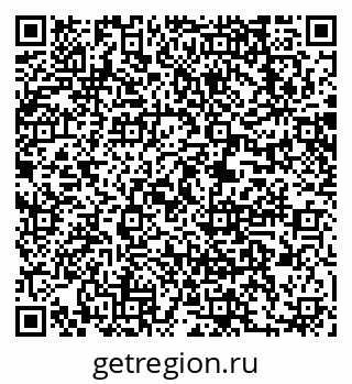 79063210998
