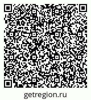 79063210999