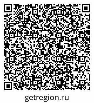 79063211002
