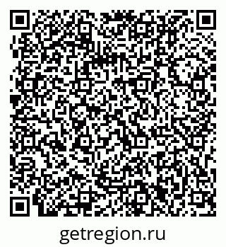 79063211003