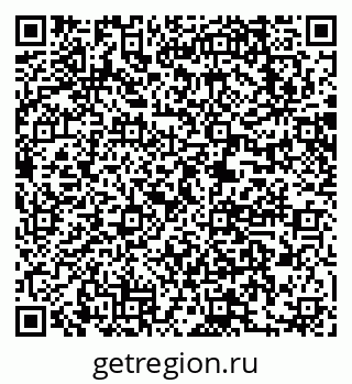 79063211004