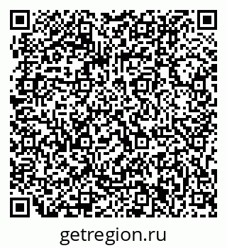 79063211005