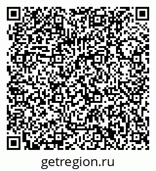 79063211007