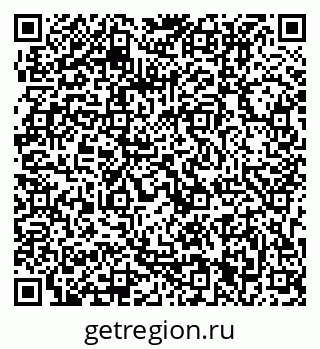 79063211009