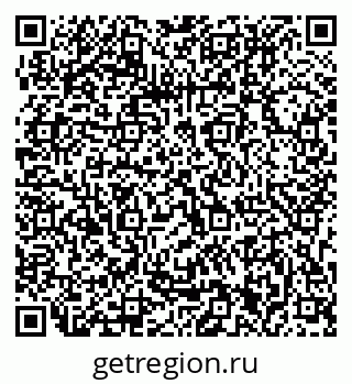 79063211010